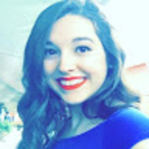 Meet your Posher, Jean-marie